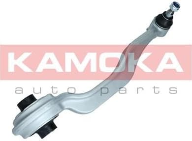 Arm front suspension 9050195 - image 2