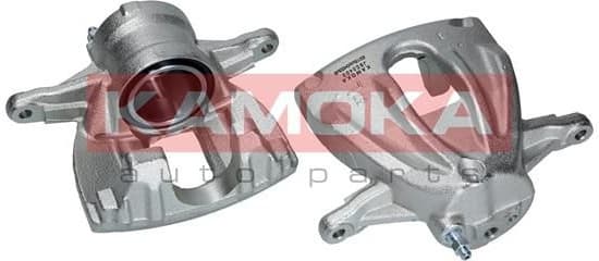 Brake caliper JBC0403 - image 5