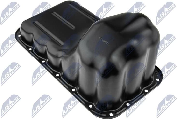 Oil Sump BMO-DW-004 - image 2