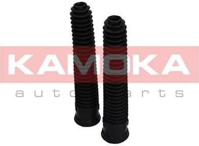 Shock absorber protection kit 2019017 - image 8