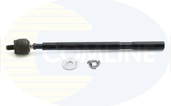 Inner Tie Rod CTR3101 - image 2
