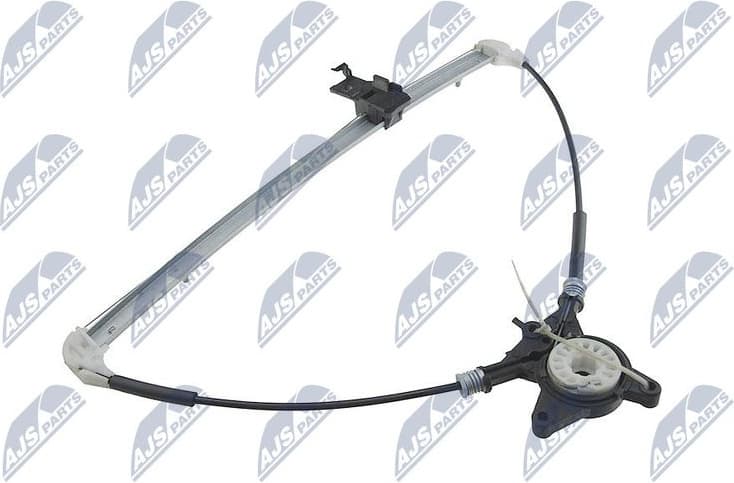 Window Regulator EPS-MZ-010