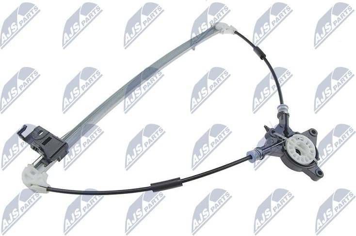 Window Regulator EPS-MZ-011
