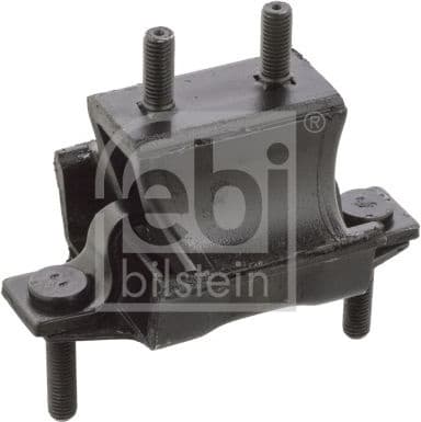 Mounting, engine 104141