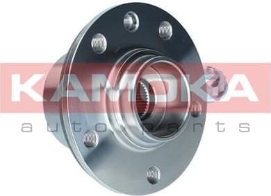 Bearing wheel 5500141 - image 8