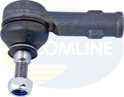Tie Rod End CTR3065 - image 2