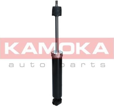 Shock Absorber 2000820 - image 7