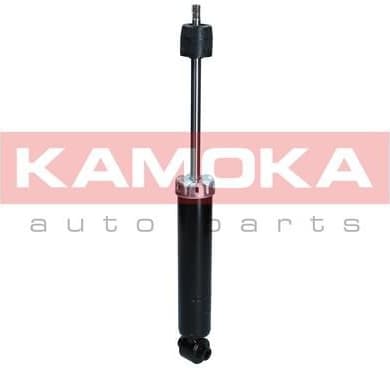 Shock Absorber 2000820 - image 8