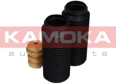 Shock absorber protection kit 2019012 - image 6