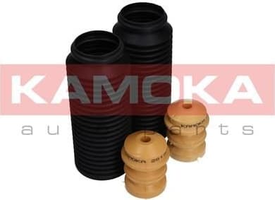 Shock absorber protection kit 2019012 - image 8