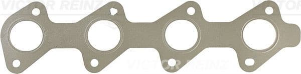 Gasket, exhaust manifold 71-35918-00