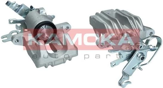Brake caliper JBC0678
