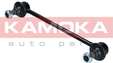 Stabiliser link 9030360 - image 2