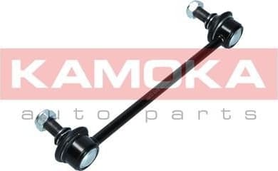 Stabiliser link 9030360 - image 3