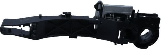 Door Lock 28-0602 - image 2