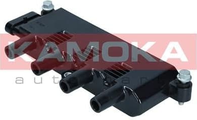 Ignition Coil 7120181 - image 2