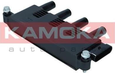 Ignition Coil 7120181 - image 4