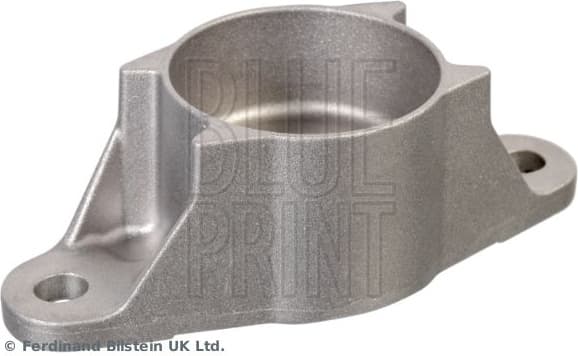Suspension Strut Support Mount ADBP800304