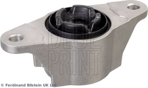 Suspension Strut Support Mount ADBP800304 - image 2