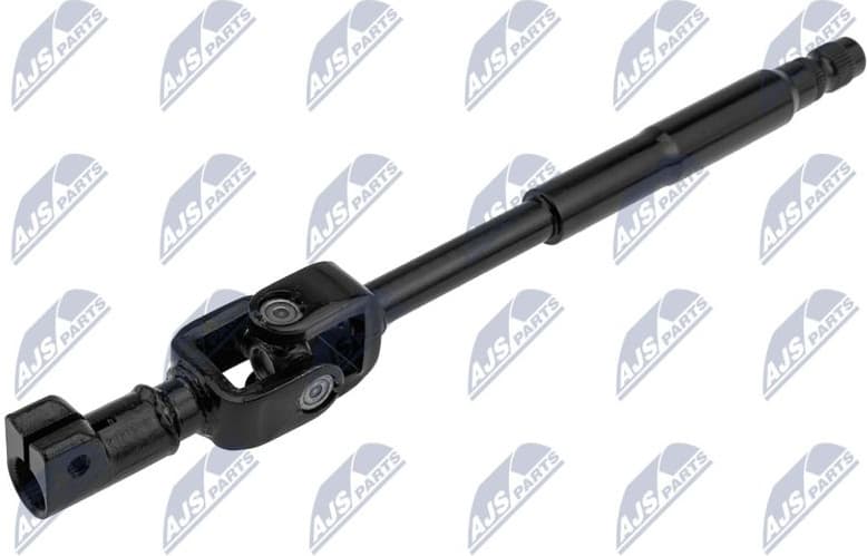 Steering Shaft SKK-TY-029