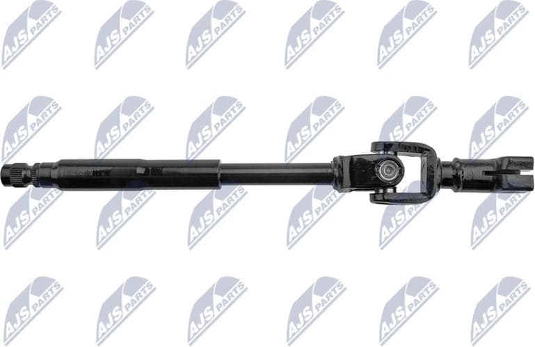 Steering Shaft SKK-TY-029 - image 3