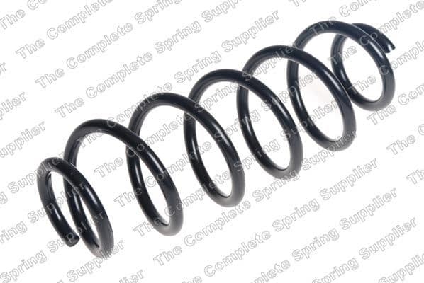 Suspension Spring 4255477
