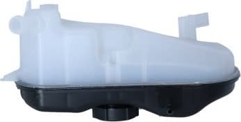 Expansion Tank, coolant EASY FIT 454070