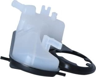 Expansion Tank, coolant EASY FIT 454070 - image 2