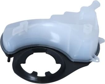 Expansion Tank, coolant EASY FIT 454070 - image 3