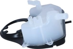 Expansion Tank, coolant EASY FIT 454070 - image 4