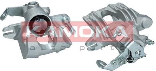 Brake caliper JBC0661
