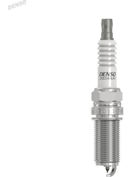 Spark Plug Iridium ZXE24HLR7