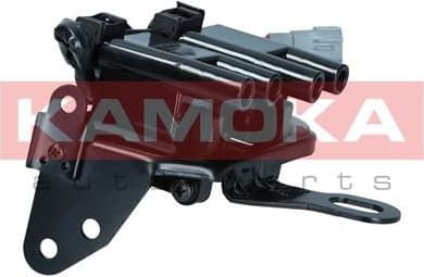 Ignition Coil 7120097