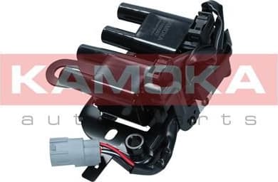 Ignition Coil 7120097 - image 2