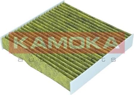 Filter, cabin air 6080076 - image 7