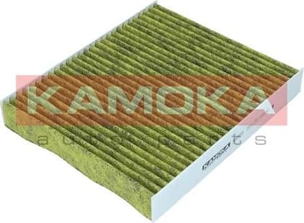 Filter cabin 6080085 - image 5