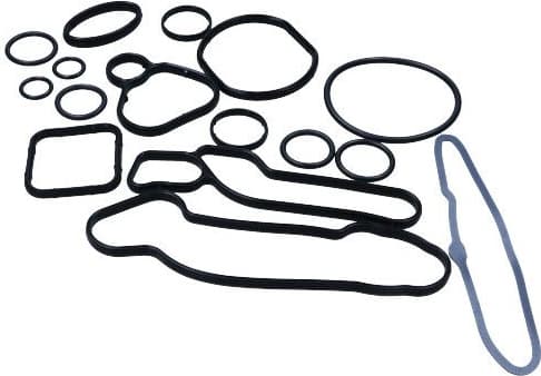 Gasket Set, oil cooler 70-0129