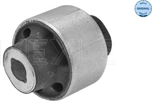 Mounting, control/trailing arm MEYLE-ORIGINAL: True to OE. 16-14 610 0035