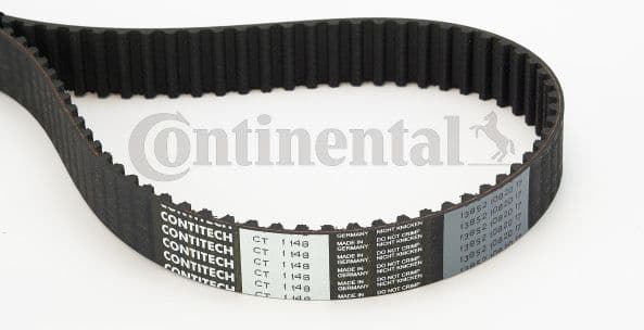 Timing Belt CT1148 - image 3