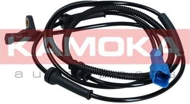 Sensor, wheel speed 1060486 - image 2