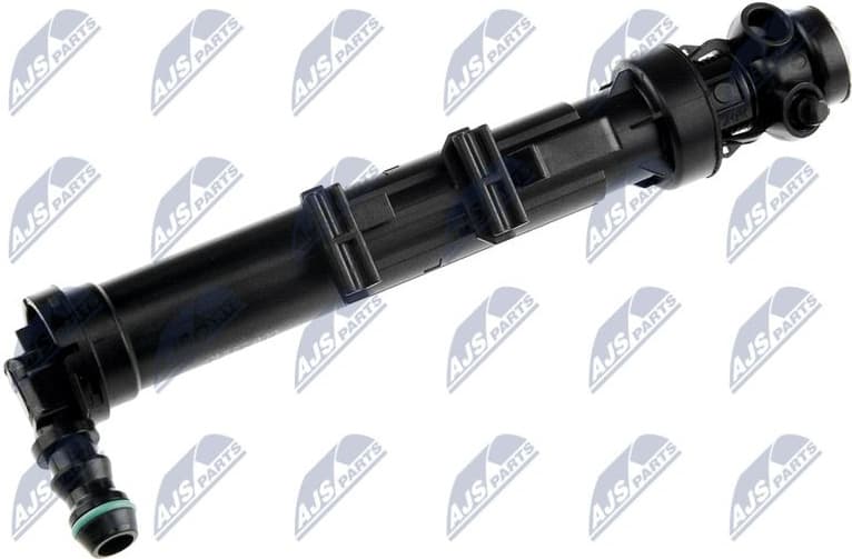 Washer Fluid Jet, headlight cleaning EDS-ME-022