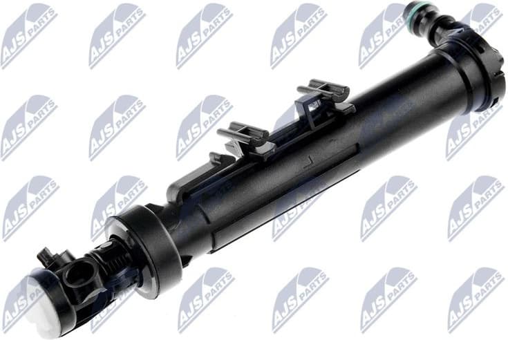 Washer Fluid Jet, headlight cleaning EDS-ME-022 - image 2