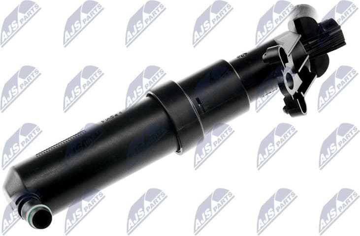 Washer Fluid Jet, headlight cleaning EDS-ME-026 - image 2