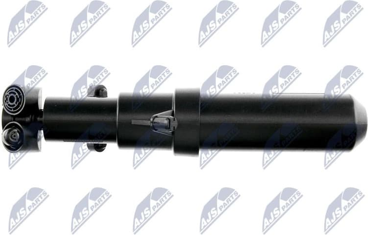 Washer Fluid Jet, headlight cleaning EDS-ME-026 - image 4