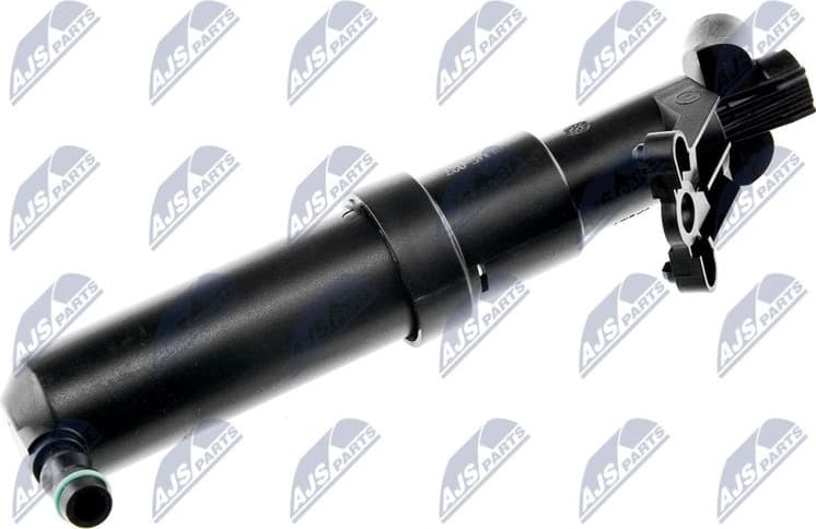 Washer Fluid Jet, headlight cleaning EDS-ME-027 - image 2