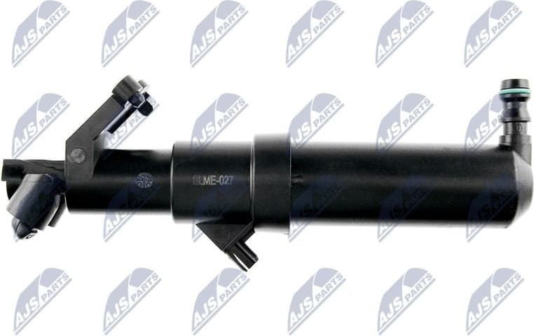 Washer Fluid Jet, headlight cleaning EDS-ME-027 - image 3