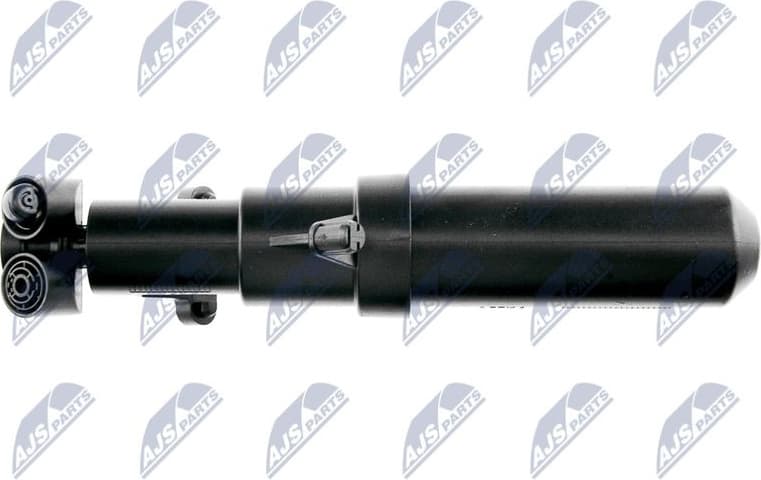 Washer Fluid Jet, headlight cleaning EDS-ME-027 - image 4