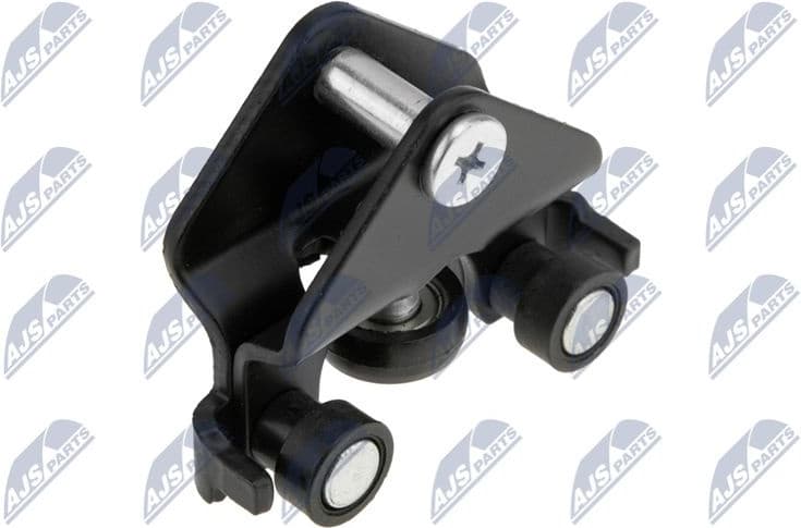 Roller Guide, sliding door EZC-PL-061