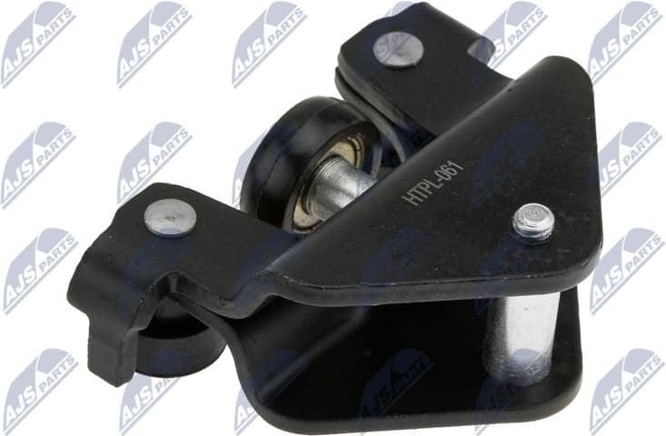 Roller Guide, sliding door EZC-PL-061 - image 2