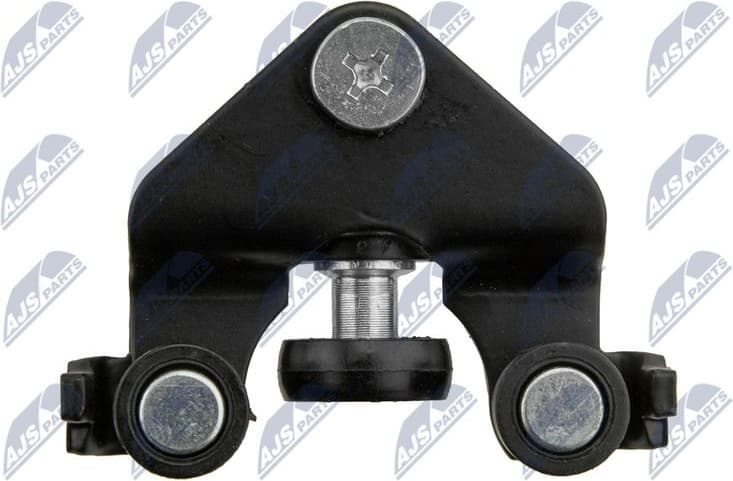 Roller Guide, sliding door EZC-PL-061 - image 3